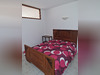 Ma-Cabane - Location Appartement Sainte-colombe, 30 m²