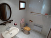 Ma-Cabane - Location Appartement Sainte-colombe, 30 m²