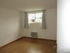Ma-Cabane - Location Appartement Sainte-Consorce, 69 m²