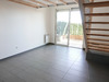 Ma-Cabane - Location Appartement Sainte-Consorce, 57 m²