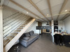 Ma-Cabane - Location Appartement Sainte-Consorce, 57 m²
