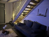 Ma-Cabane - Location Appartement Sainte-Consorce, 57 m²