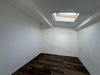 Ma-Cabane - Location Appartement Sainte-Consorce, 57 m²
