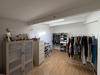 Ma-Cabane - Location Appartement Sainte-Consorce, 57 m²