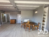 Ma-Cabane - Location Appartement Sainte-Consorce, 73 m²