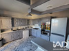 Ma-Cabane - Location Appartement Sainte-Consorce, 73 m²
