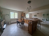 Ma-Cabane - Location Appartement SAINTE-EULALIE-D'OLT, 66 m²