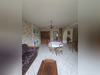 Ma-Cabane - Location Appartement SAINTE-EULALIE-D'OLT, 66 m²
