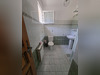 Ma-Cabane - Location Appartement SAINTE-EULALIE-D'OLT, 66 m²