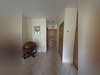 Ma-Cabane - Location Appartement SAINTE-EULALIE-D'OLT, 66 m²