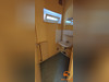 Ma-Cabane - Location Appartement Sainte-Florine, 23 m²