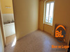 Ma-Cabane - Location Appartement Sainte-Florine, 23 m²