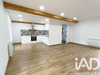 Ma-Cabane - Location Appartement Sainte-Foy-l'Argentière, 67 m²