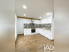 Ma-Cabane - Location Appartement Sainte-Foy-l'Argentière, 67 m²