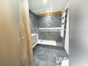 Ma-Cabane - Location Appartement Sainte-Foy-l'Argentière, 67 m²