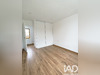 Ma-Cabane - Location Appartement Sainte-Foy-l'Argentière, 67 m²