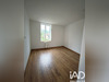 Ma-Cabane - Location Appartement Sainte-Foy-l'Argentière, 67 m²