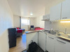 Ma-Cabane - Location Appartement SAINTE-FOY-LA-GRANDE, 24 m²