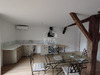 Ma-Cabane - Location Appartement SAINTE-FOY-LA-GRANDE, 92 m²