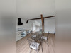 Ma-Cabane - Location Appartement SAINTE-FOY-LA-GRANDE, 92 m²