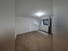 Ma-Cabane - Location Appartement SAINTE-FOY-LA-GRANDE, 92 m²