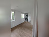 Ma-Cabane - Location Appartement SAINTE-FOY-LA-GRANDE, 92 m²