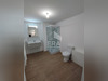 Ma-Cabane - Location Appartement SAINTE-FOY-LA-GRANDE, 92 m²