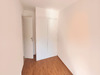 Ma-Cabane - Location Appartement SAINTE-FOY-LES-LYON, 91 m²