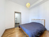 Ma-Cabane - Location Appartement SAINTE-FOY-LES-LYON, 46 m²