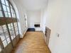 Ma-Cabane - Location Appartement SAINTE-FOY-LES-LYON, 70 m²