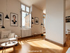 Ma-Cabane - Location Appartement SAINTE-FOY-LES-LYON, 47 m²