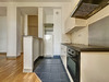 Ma-Cabane - Location Appartement SAINTE-FOY-LES-LYON, 47 m²