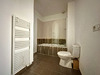 Ma-Cabane - Location Appartement SAINTE-FOY-LES-LYON, 47 m²