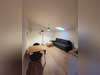Ma-Cabane - Location Appartement SAINTE-FOY-LES-LYON, 21 m²