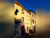 Ma-Cabane - Location Appartement SAINTE-FOY-LES-LYON, 21 m²