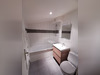 Ma-Cabane - Location Appartement SAINTE-FOY-LES-LYON, 21 m²