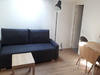 Ma-Cabane - Location Appartement SAINTE-FOY-LES-LYON, 21 m²