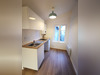 Ma-Cabane - Location Appartement SAINTE-FOY-LES-LYON, 21 m²