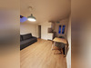Ma-Cabane - Location Appartement SAINTE-FOY-LES-LYON, 21 m²
