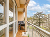 Ma-Cabane - Location Appartement SAINTE-FOY-LES-LYON, 62 m²