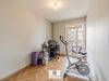 Ma-Cabane - Location Appartement SAINTE-FOY-LES-LYON, 62 m²