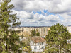 Ma-Cabane - Location Appartement SAINTE-FOY-LES-LYON, 62 m²
