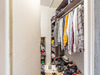 Ma-Cabane - Location Appartement SAINTE-FOY-LES-LYON, 62 m²