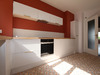 Ma-Cabane - Location Appartement SAINTE-FOY-LES-LYON, 100 m²
