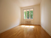 Ma-Cabane - Location Appartement SAINTE-FOY-LES-LYON, 100 m²