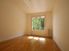 Ma-Cabane - Location Appartement SAINTE-FOY-LES-LYON, 100 m²