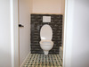 Ma-Cabane - Location Appartement SAINTE-FOY-LES-LYON, 100 m²