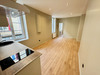 Ma-Cabane - Location Appartement SAINTE-FOY-LES-LYON, 37 m²