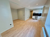 Ma-Cabane - Location Appartement SAINTE-FOY-LES-LYON, 37 m²
