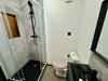 Ma-Cabane - Location Appartement SAINTE-FOY-LES-LYON, 37 m²